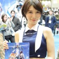 AnimeJapan 2016