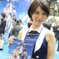 AnimeJapan 2016