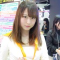 AnimeJapan 2016