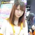 AnimeJapan 2016