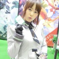 AnimeJapan 2016