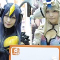 AnimeJapan 2016