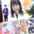 AnimeJapan 2016