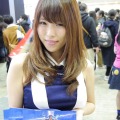 AnimeJapan 2016