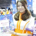 AnimeJapan 2016