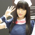 AnimeJapan 2016