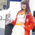 AnimeJapan 2016