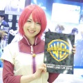 AnimeJapan 2016