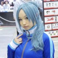 AnimeJapan 2016