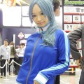 AnimeJapan 2016