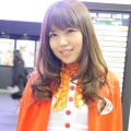 AnimeJapan 2016