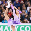 浅田真央、年が離れた相手と結婚？