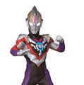 ウルトラマンオーブ スペシウムゼペリオン