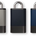 「246Padlock」は南京錠の形態や機能を模したスマートロック。6月30日のサービス終了以降は解錠できなくなるため注意が必要（画像は公式Webサイトより）