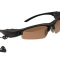 aigo Camera sunglasses MP3 F566+