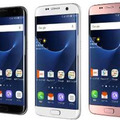 Galaxy S7 edge