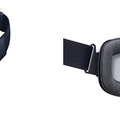 Gear VR