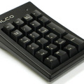 Majestouch Wireless TenKeyPad