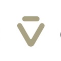 新音声認識システム「Viv」