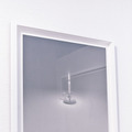 -Still Life- Izumi Akiyama