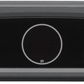DT80前面