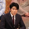 鈴木亮平「ホンマでっか!?TV」