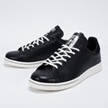 「Stan Smith mastermind」 1万8,000円