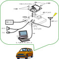 利用イメージ