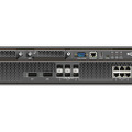 ERS8600