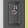 Xperia XA Ultra