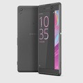 Xperia XA Ultra