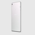 Xperia XA Ultra