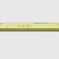 Xperia XA Ultra