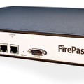 F5のFirePassシリーズ