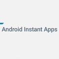 インストールなしでアプリが動作！ Google「Android Instant Apps」【Google I/O 2016】