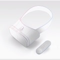 【Google I/O 2016まとめ】AI内蔵メッセージアプリ、スマホ向けVR、コードネーム募集など