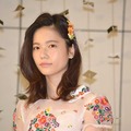 島崎遥香／「ゼクシィ」新CM＆CMソング発表会