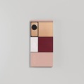 Googleの組み立て式スマホ「Project Ara」、2017年に発売へ！