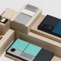 Googleの組み立て式スマホ「Project Ara」、2017年に発売へ！