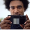 Googleの組み立て式スマホ「Project Ara」、2017年に発売へ！