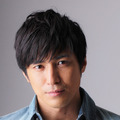 高橋光臣「せいせいするほど、愛してる」