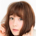 トリンドル玲奈「せいせいするほど、愛してる」