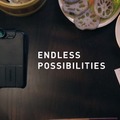 組み立て式iPhoneケースが登場！ Otterbox「uniVERSE」発売