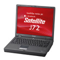 Satellite J72