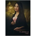 松田聖子 / FLORALE by Triumph