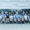 欅坂46