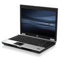 EliteBook 6930p