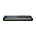 不具合が確認された「X PLATE（型番：WX130S）」