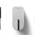 Qrio Smart Lock