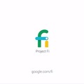 GoogleのMVNOサービス「Project Fi」、通信キャリア追加でサービス拡充